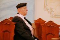 Poswiecenie-Sztandaru-Rycerzy-Kolumba-5.09.2026-fot.-Maksymilian-Jacek 002