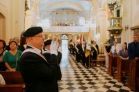 Poswiecenie-Sztandaru-Rycerzy-Kolumba-5.09.2026-fot.-Maksymilian-Jacek 003