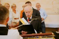 Poswiecenie-Sztandaru-Rycerzy-Kolumba-5.09.2026-fot.-Maksymilian-Jacek 004