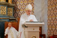 Poswiecenie-Sztandaru-Rycerzy-Kolumba-5.09.2026-fot.-Maksymilian-Jacek 005