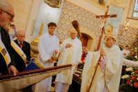 Poswiecenie-Sztandaru-Rycerzy-Kolumba-5.09.2026-fot.-Maksymilian-Jacek 009