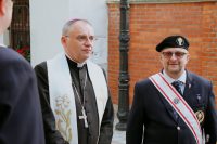 Poswiecenie-Sztandaru-Rycerzy-Kolumba-5.09.2026-fot.-Maksymilian-Jacek 013