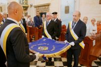 Poswiecenie-Sztandaru-Rycerzy-Kolumba-5.09.2026-fot.-Maksymilian-Jacek 015