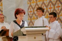 Poswiecenie-Sztandaru-Rycerzy-Kolumba-5.09.2026-fot.-Maksymilian-Jacek 016