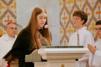 Poswiecenie-Sztandaru-Rycerzy-Kolumba-5.09.2026-fot.-Maksymilian-Jacek 018