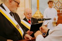 Poswiecenie-Sztandaru-Rycerzy-Kolumba-5.09.2026-fot.-Maksymilian-Jacek 021