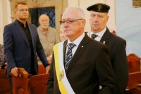 Poswiecenie-Sztandaru-Rycerzy-Kolumba-5.09.2026-fot.-Maksymilian-Jacek 023