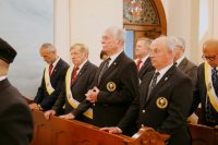 Poswiecenie-Sztandaru-Rycerzy-Kolumba-5.09.2026-fot.-Maksymilian-Jacek 025