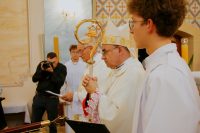 Poswiecenie-Sztandaru-Rycerzy-Kolumba-5.09.2026-fot.-Maksymilian-Jacek 027