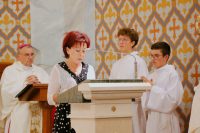 Poswiecenie-Sztandaru-Rycerzy-Kolumba-5.09.2026-fot.-Maksymilian-Jacek 031