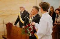 Poswiecenie-Sztandaru-Rycerzy-Kolumba-5.09.2026-fot.-Maksymilian-Jacek 032