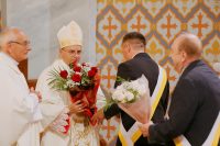 Poswiecenie-Sztandaru-Rycerzy-Kolumba-5.09.2026-fot.-Maksymilian-Jacek 033