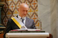 Poswiecenie-Sztandaru-Rycerzy-Kolumba-5.09.2026-fot.-Maksymilian-Jacek 039