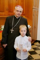 Poswiecenie-Sztandaru-Rycerzy-Kolumba-5.09.2026-fot.-Maksymilian-Jacek 041