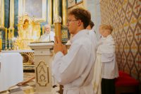 Poswiecenie-Sztandaru-Rycerzy-Kolumba-5.09.2026-fot.-Maksymilian-Jacek 042