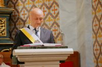 Poswiecenie-Sztandaru-Rycerzy-Kolumba-5.09.2026-fot.-Maksymilian-Jacek 043