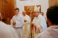 Poswiecenie-Sztandaru-Rycerzy-Kolumba-5.09.2026-fot.-Maksymilian-Jacek 044