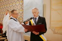 Poswiecenie-Sztandaru-Rycerzy-Kolumba-5.09.2026-fot.-Maksymilian-Jacek 045