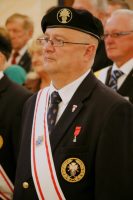Poswiecenie-Sztandaru-Rycerzy-Kolumba-5.09.2026-fot.-Maksymilian-Jacek 046