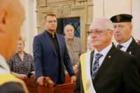 Poswiecenie-Sztandaru-Rycerzy-Kolumba-5.09.2026-fot.-Maksymilian-Jacek 047