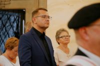 Poswiecenie-Sztandaru-Rycerzy-Kolumba-5.09.2026-fot.-Maksymilian-Jacek 050