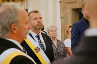 Poswiecenie-Sztandaru-Rycerzy-Kolumba-5.09.2026-fot.-Maksymilian-Jacek 051