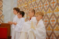 Poswiecenie-Sztandaru-Rycerzy-Kolumba-5.09.2026-fot.-Maksymilian-Jacek 053
