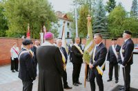 Poswiecenie-Sztandaru-Rycerzy-Kolumba-5.09.2026-fot.-Maksymilian-Jacek 054