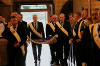 Poswiecenie-Sztandaru-Rycerzy-Kolumba-5.09.2026-fot.-Maksymilian-Jacek 058