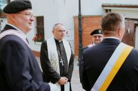 Poswiecenie-Sztandaru-Rycerzy-Kolumba-5.09.2026-fot.-Maksymilian-Jacek 059