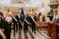 Poswiecenie-Sztandaru-Rycerzy-Kolumba-5.09.2026-fot.-Maksymilian-Jacek 064