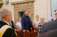 Poswiecenie-Sztandaru-Rycerzy-Kolumba-5.09.2026-fot.-Maksymilian-Jacek 065