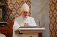 Poswiecenie-Sztandaru-Rycerzy-Kolumba-5.09.2026-fot.-Maksymilian-Jacek 066