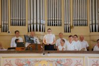 Poswiecenie-Sztandaru-Rycerzy-Kolumba-5.09.2026-fot.-Maksymilian-Jacek 067