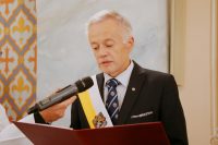 Poswiecenie-Sztandaru-Rycerzy-Kolumba-5.09.2026-fot.-Maksymilian-Jacek 070