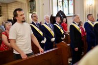 Poswiecenie-Sztandaru-Rycerzy-Kolumna-5.09.2026-fot.-Piotr-Malysz 000