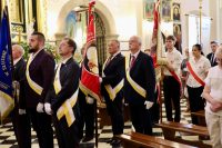 Poswiecenie-Sztandaru-Rycerzy-Kolumna-5.09.2026-fot.-Piotr-Malysz 001