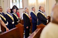 Poswiecenie-Sztandaru-Rycerzy-Kolumna-5.09.2026-fot.-Piotr-Malysz 005