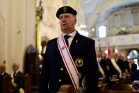 Poswiecenie-Sztandaru-Rycerzy-Kolumna-5.09.2026-fot.-Piotr-Malysz 006
