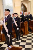 Poswiecenie-Sztandaru-Rycerzy-Kolumna-5.09.2026-fot.-Piotr-Malysz 007