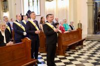 Poswiecenie-Sztandaru-Rycerzy-Kolumna-5.09.2026-fot.-Piotr-Malysz 008