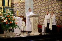 Poswiecenie-Sztandaru-Rycerzy-Kolumna-5.09.2026-fot.-Piotr-Malysz 013