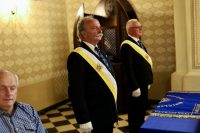Poswiecenie-Sztandaru-Rycerzy-Kolumna-5.09.2026-fot.-Piotr-Malysz 015