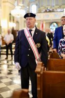 Poswiecenie-Sztandaru-Rycerzy-Kolumna-5.09.2026-fot.-Piotr-Malysz 016