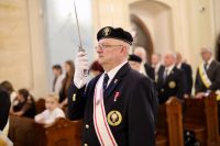 Poswiecenie-Sztandaru-Rycerzy-Kolumna-5.09.2026-fot.-Piotr-Malysz 018