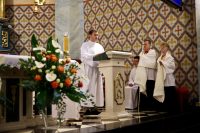 Poswiecenie-Sztandaru-Rycerzy-Kolumna-5.09.2026-fot.-Piotr-Malysz 019