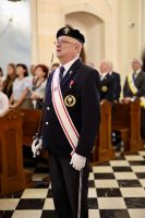 Poswiecenie-Sztandaru-Rycerzy-Kolumna-5.09.2026-fot.-Piotr-Malysz 020
