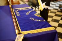 Poswiecenie-Sztandaru-Rycerzy-Kolumna-5.09.2026-fot.-Piotr-Malysz 022