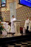 Poswiecenie-Sztandaru-Rycerzy-Kolumna-5.09.2026-fot.-Piotr-Malysz 023