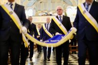 Poswiecenie-Sztandaru-Rycerzy-Kolumna-5.09.2026-fot.-Piotr-Malysz 027